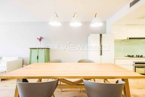 Grand Plaza 4bedroom 150sqm ¥33,000 PRS1089