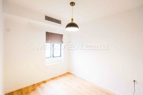Grand Plaza 4bedroom 150sqm ¥33,000 PRS1089