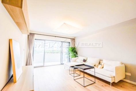 Grand Plaza 4bedroom 150sqm ¥33,000 PRS1089