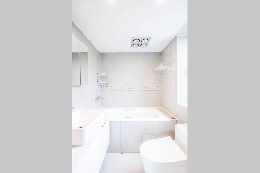 Grand Plaza 4bedroom 150sqm ¥33,000 PRS1089