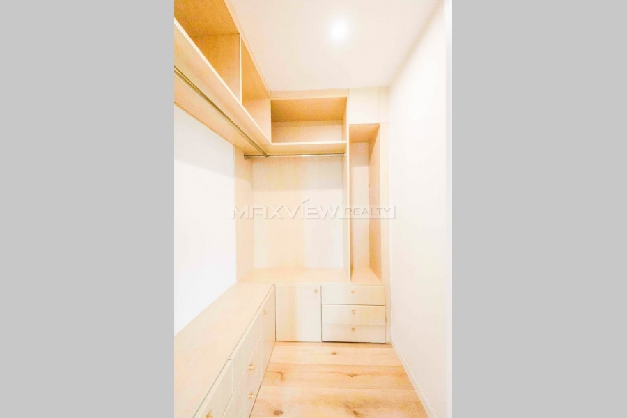 Grand Plaza 4bedroom 150sqm ¥33,000 PRS1089