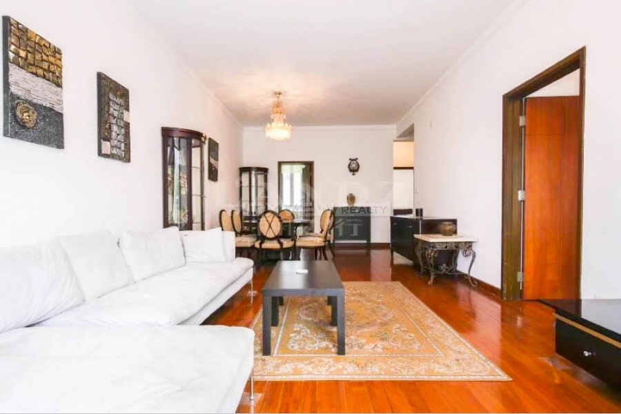 Lakeville at Xintiandi 2bedroom 108sqm ¥22,000 PRS1087