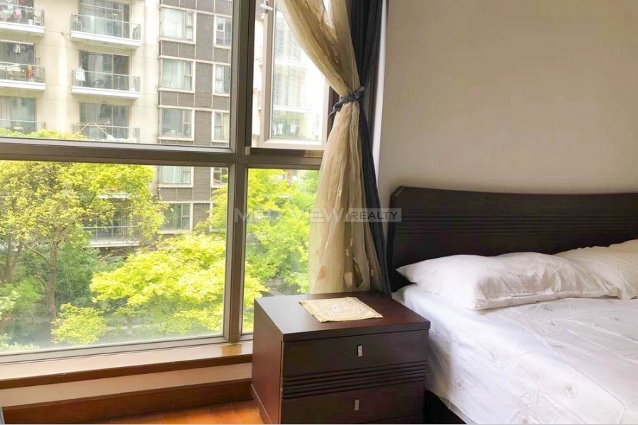 Lakeville at Xintiandi 2bedroom 108sqm ¥22,000 PRS1087