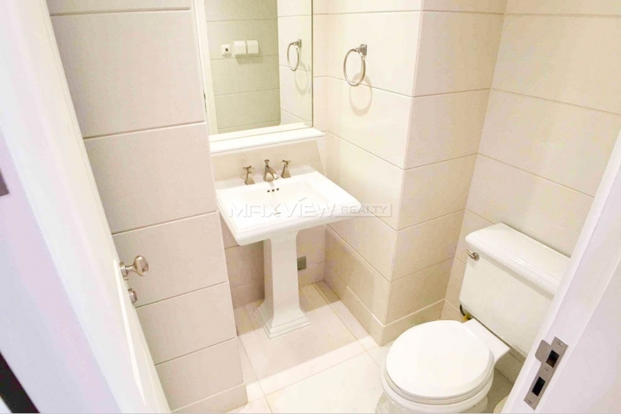 Lakeville Regency 2bedroom 140sqm ¥30,000 PRS1091