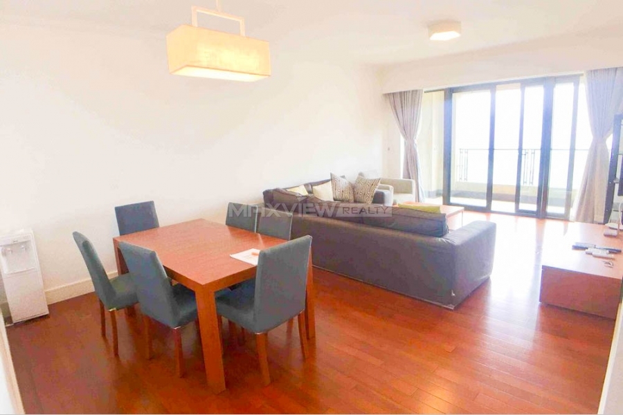 Lakeville Regency 2bedroom 140sqm ¥30,000 PRS1091