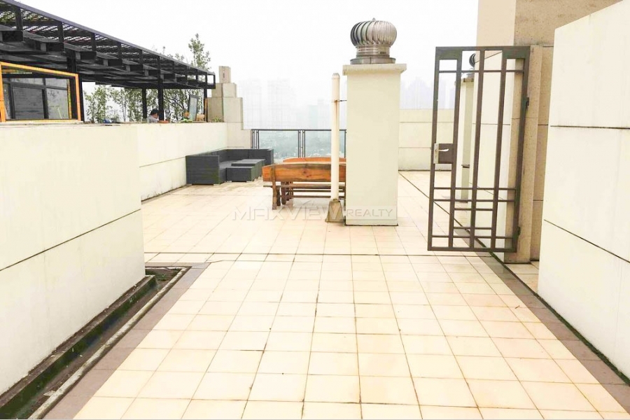 Lakeville Regency 2bedroom 140sqm ¥30,000 PRS1091