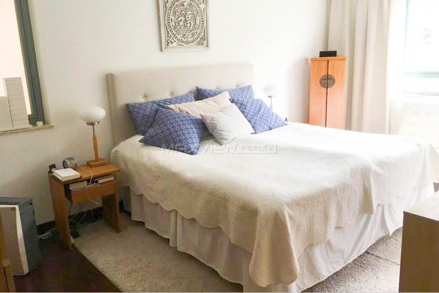 Central Residences 3bedroom 176sqm ¥33,000 PRS1096