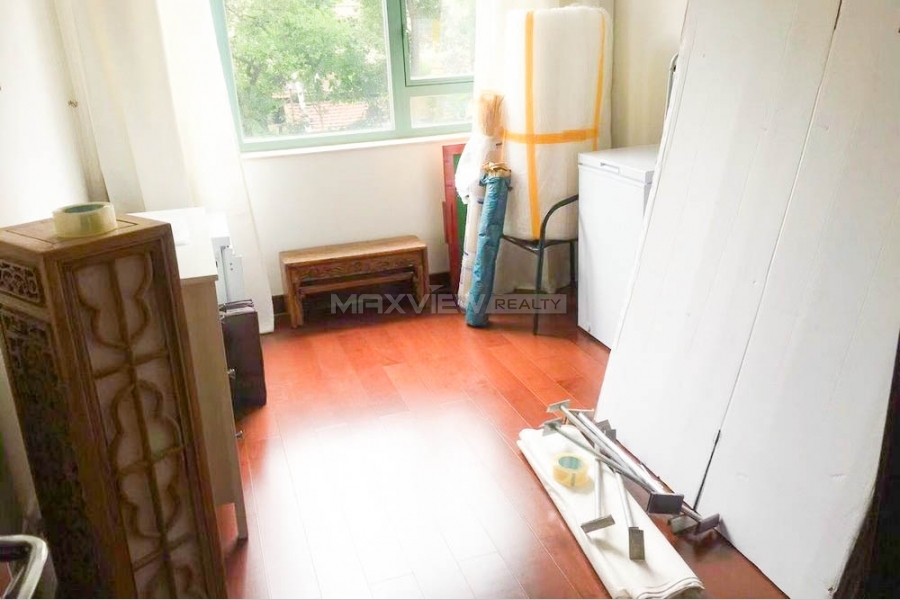 Central Residences 3bedroom 176sqm ¥33,000 PRS1096