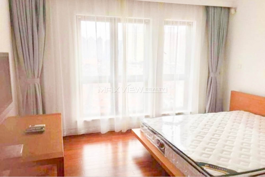 Lakeville at Xintiandi  2bedroom 140sqm ¥32,000 PRS1100