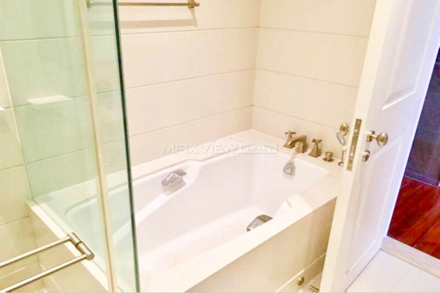 Lakeville at Xintiandi  2bedroom 140sqm ¥32,000 PRS1100