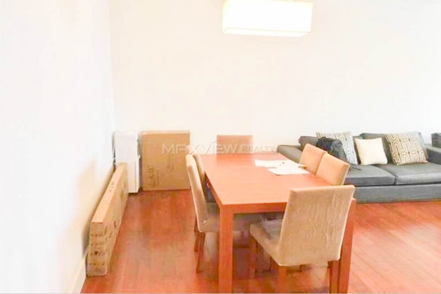 Lakeville at Xintiandi  2bedroom 140sqm ¥32,000 PRS1100