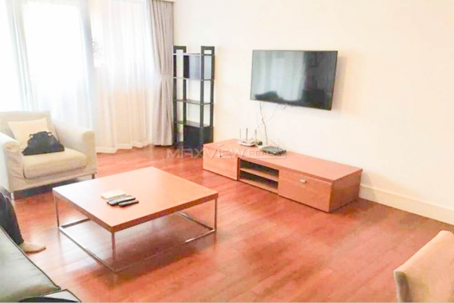 Lakeville at Xintiandi 2bedroom 140sqm ¥32,000 PRS1100