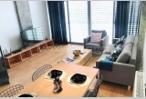 Base Living Hongqiao 1bedroom 100sqm ¥18,000