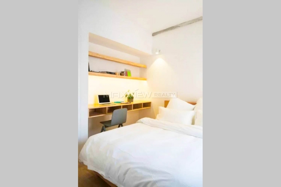 Base Living Hongqiao 1bedroom 100sqm ¥18,000 PRS1105
