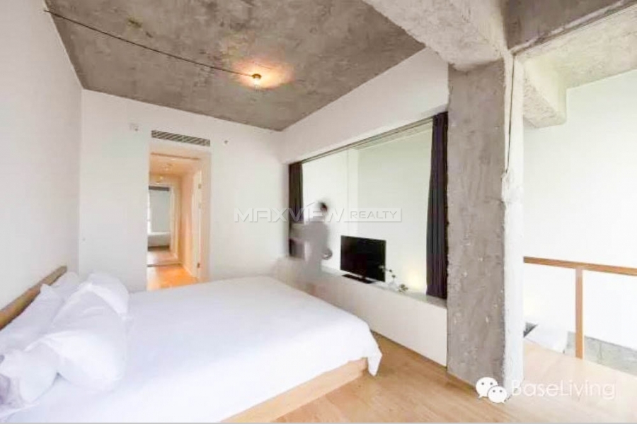 Base Living Shiziwan 1bedroom 106sqm ¥15,000 PRS1107