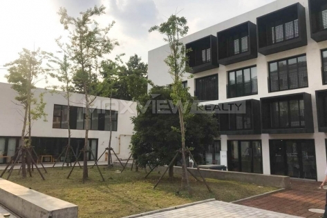 Base Living Songyuan 2bedroom 170sqm ¥30,000 PRS1112