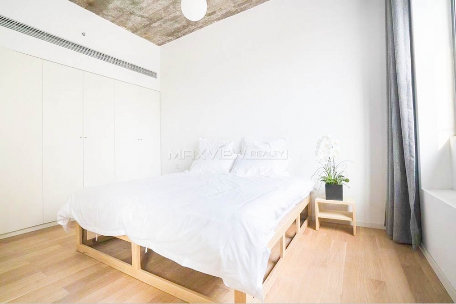 Base Living Songyuan 1bedroom 74sqm ¥19,000 PRS1111