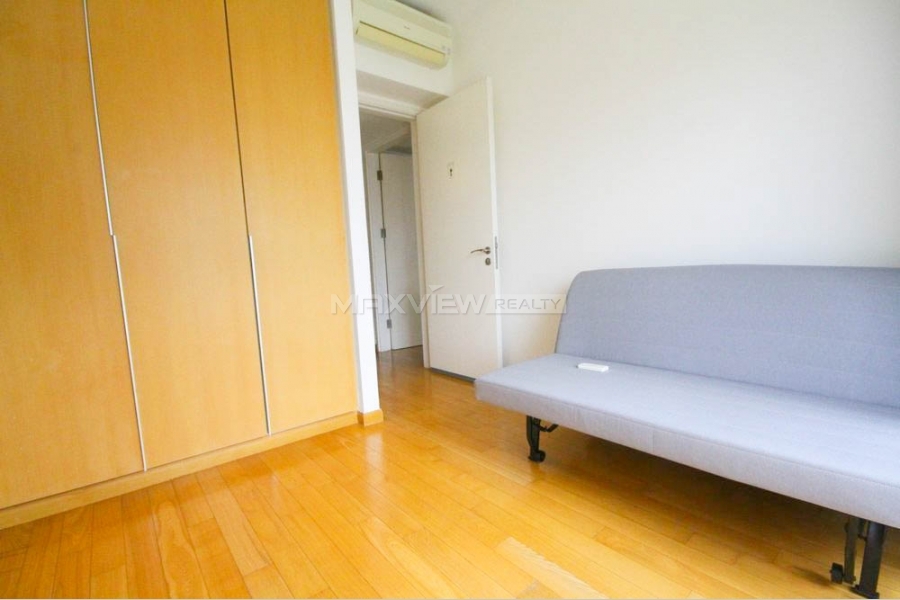 Eight Park Avenue 3bedroom 160sqm ¥22,000 PRS1122