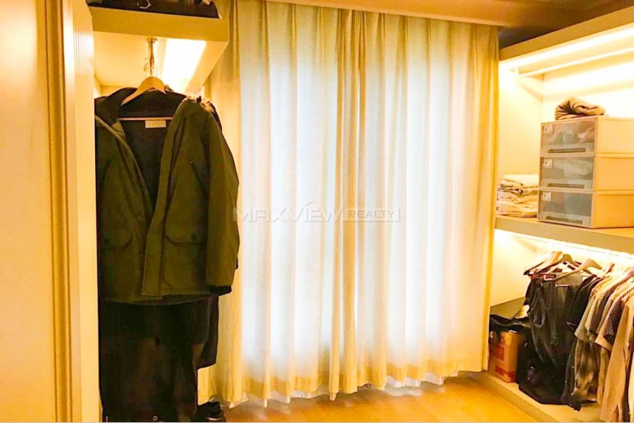 Ladoll International City  3bedroom 170sqm ¥23,000 PRS1113
