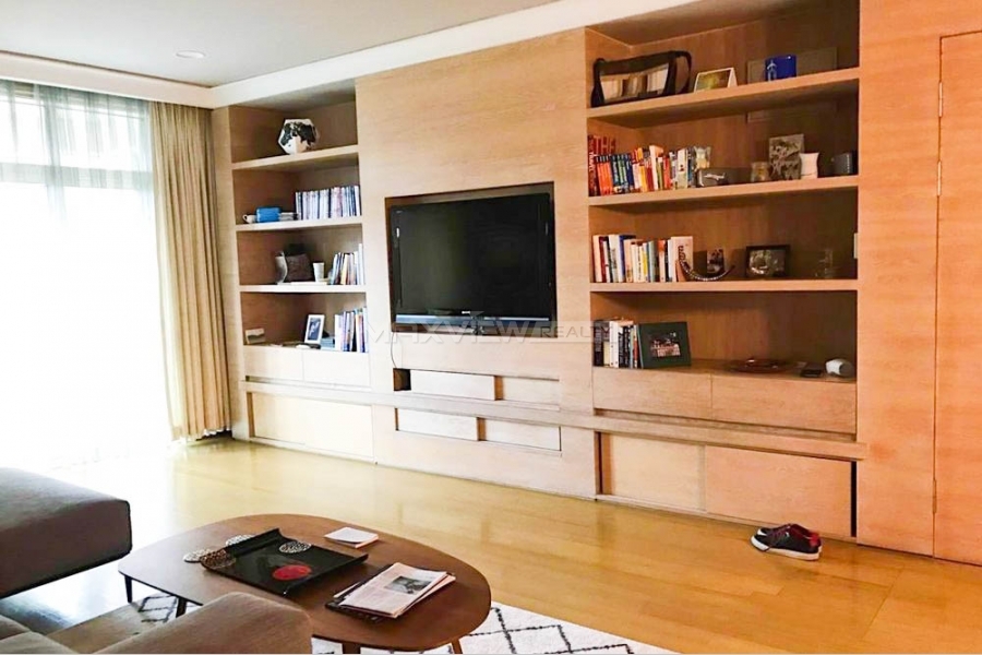 Ladoll International City  3bedroom 170sqm ¥23,000 PRS1113