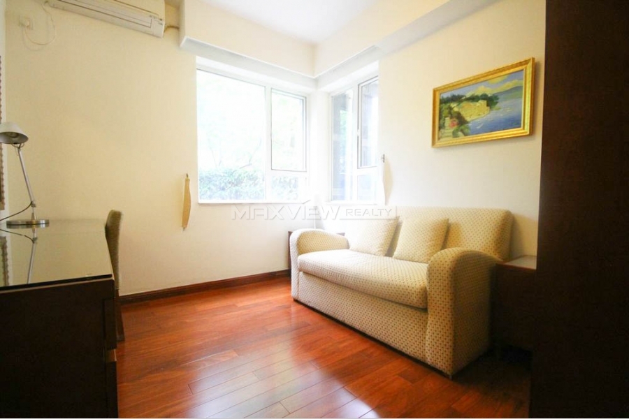 Park View Apartment 2bedroom 126sqm ¥22,000 PRS1123