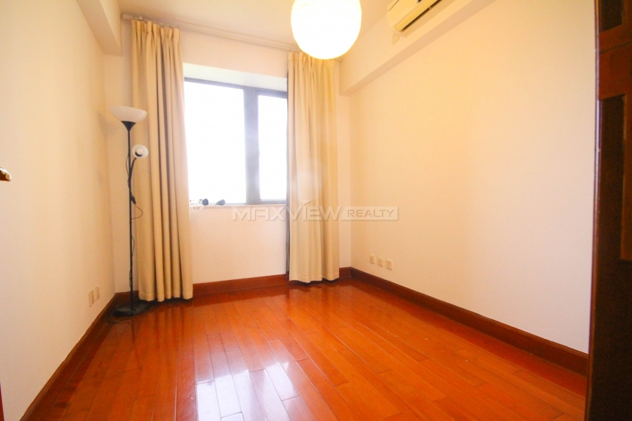 The Summit 3bedroom 160sqm ¥24,000 PRS1121