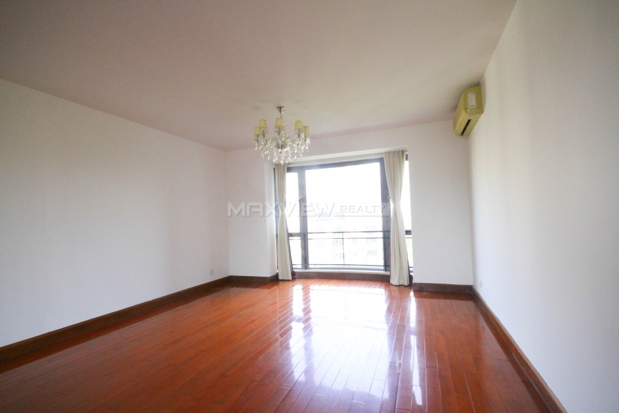 The Summit 3bedroom 160sqm ¥24,000 PRS1121