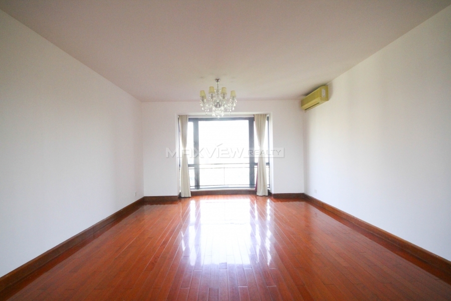 The Summit 3bedroom 160sqm ¥24,000 PRS1121