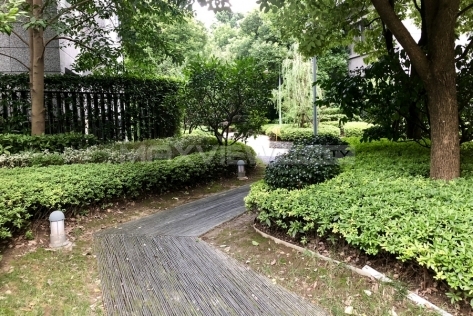 City Castle 远中风华