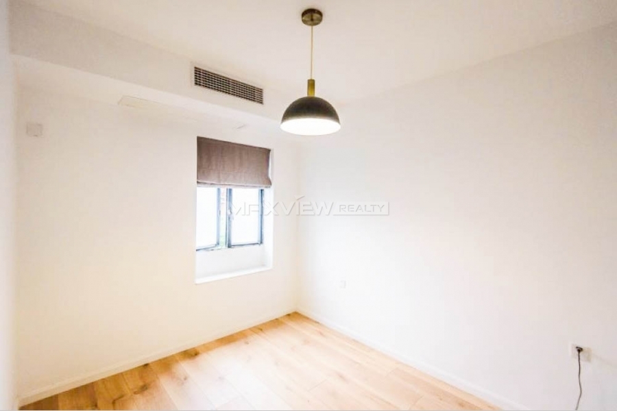 Grand Plaza 4bedroom 150sqm ¥30,000 PRS1137