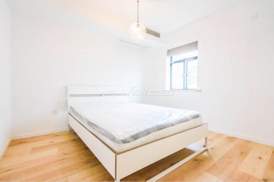 Grand Plaza 4bedroom 150sqm ¥30,000 PRS1137