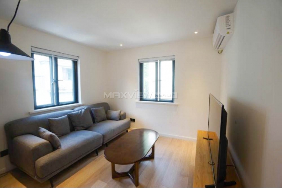Old Garden House On Gao AN Road 1bedroom 50sqm ¥16,000 PRS1135