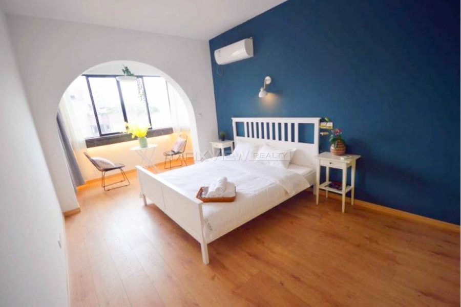 YangGuangSiJi 3bedroom 150sqm ¥23,000 PRS1136