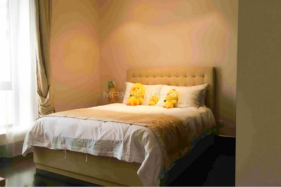 Belgravia Place 3bedroom 229sqm ¥36,000 PRS1187