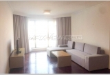 Grand Plaza 2bedroom 109sqm ¥17,000