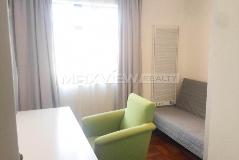 Grand Plaza 2bedroom 109sqm ¥17,000 PRS1181