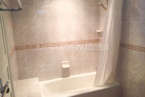 Grand Plaza 2bedroom 109sqm ¥17,000 PRS1181