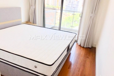 Lakeville at Xintiandi  3bedroom 163sqm ¥28,000 PRS1182