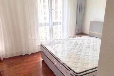 Lakeville Regency 2bedroom 140sqm ¥30,000 PRS1183