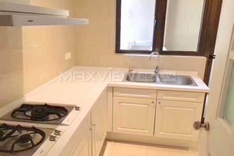 Lakeville Regency 2bedroom 140sqm ¥30,000 PRS1183