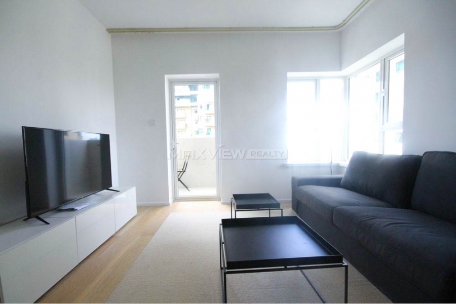 Ambassy Court 2bedroom 120sqm ¥28,000 1194