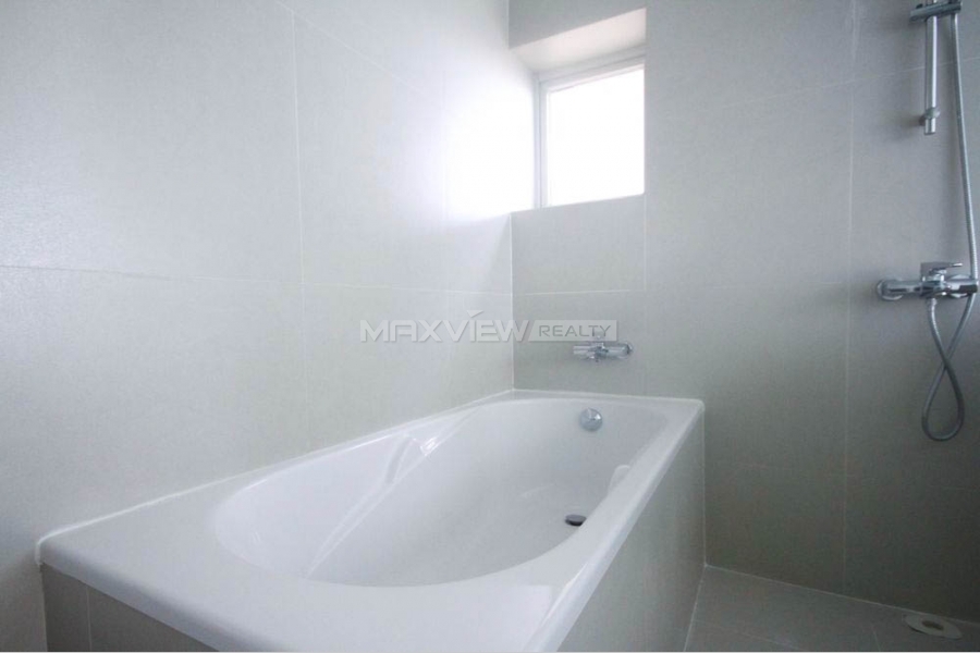 Ambassy Court 2bedroom 120sqm ¥28,000 1194