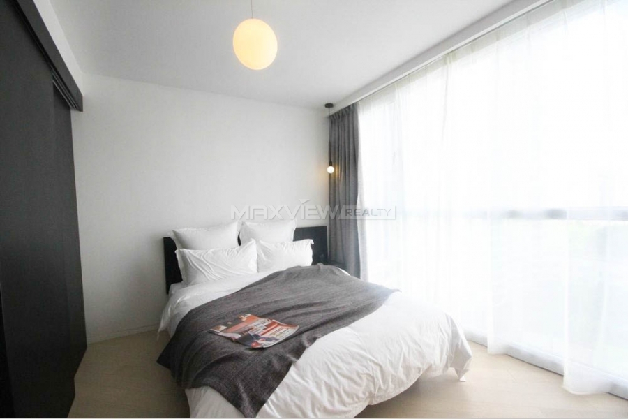 Base living FuXing 2bedroom 138sqm ¥29,000 PRS1191