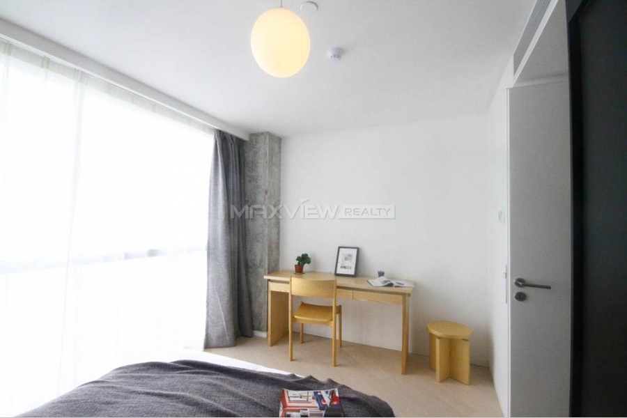 Base living FuXing 2bedroom 138sqm ¥29,000 PRS1191