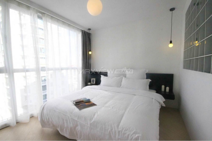 Base living FuXing 2bedroom 138sqm ¥29,000 PRS1191