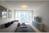 Joffre Garden 3bedroom 130sqm ¥30,000