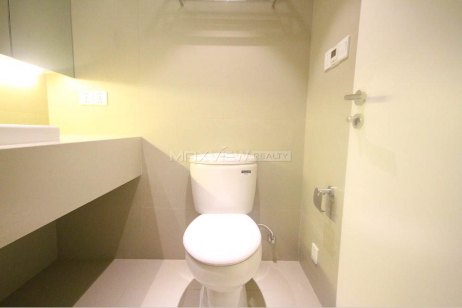 Joffre Garden 3bedroom 130sqm ¥30,000 PRS1192