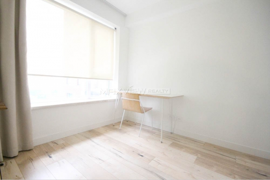 The Courtyards 3bedroom 125sqm ¥29,000 PRS1193