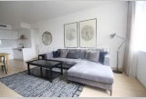 Central Residences 2bedroom 140sqm ¥30,000