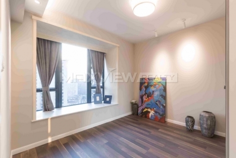 Oriental Manhattan 2bedroom 105sqm ¥20,900 PRY1002